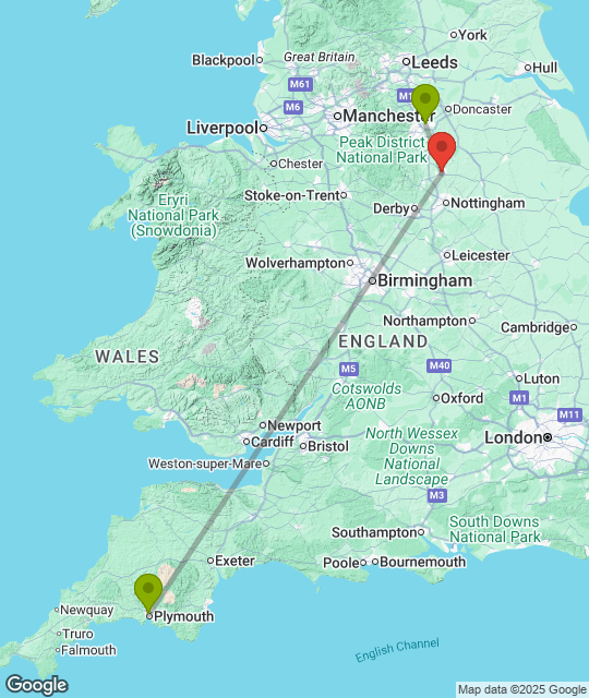 Mansfield Town_distance.png